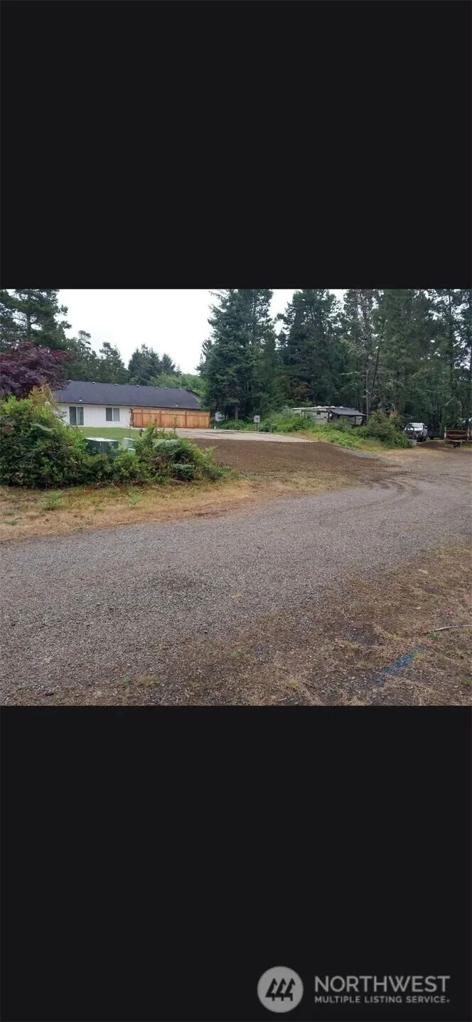 30506 Place Ocean Park, WA 98640