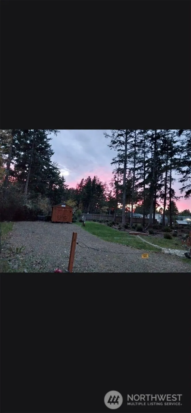30506 Place Ocean Park, WA 98640
