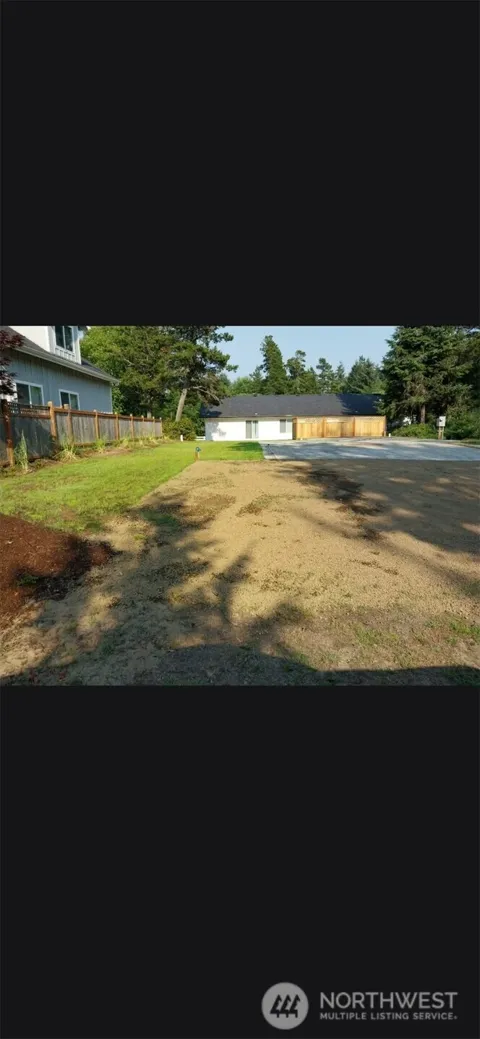 30506 Place
