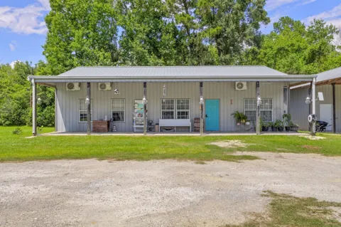 768 County Road 792