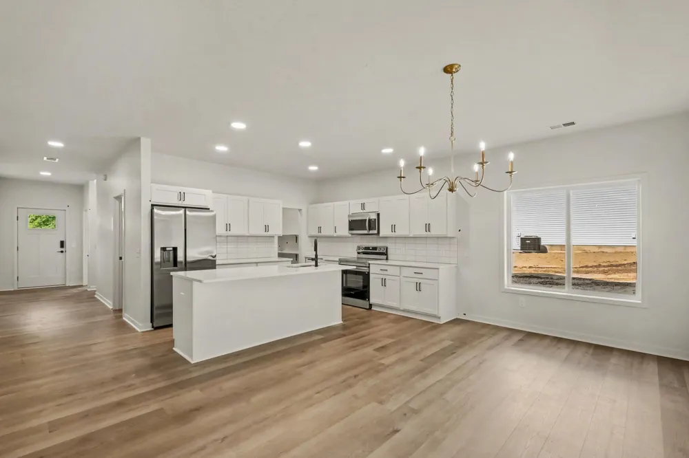 1480 W Valley Dewitt Charter Township, MI 48906