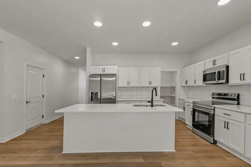 1480 W Valley Dewitt Charter Township, MI 48906