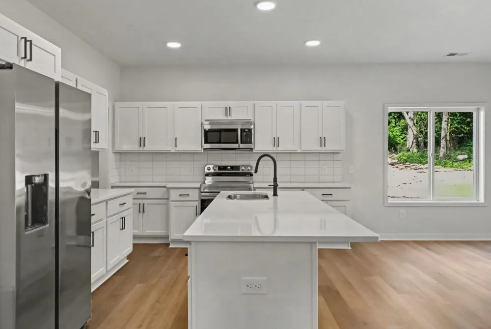 1480 W Valley Dewitt Charter Township, MI 48906