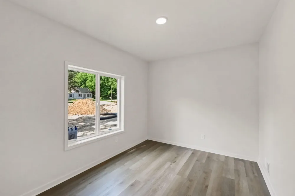1480 W Valley Dewitt Charter Township, MI 48906