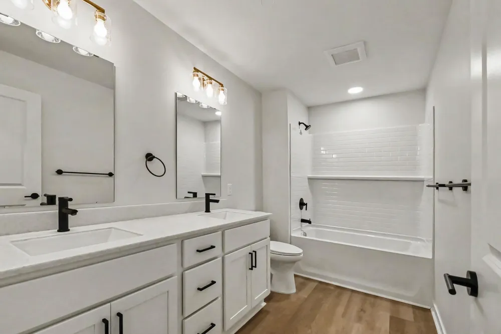 1480 W Valley Dewitt Charter Township, MI 48906
