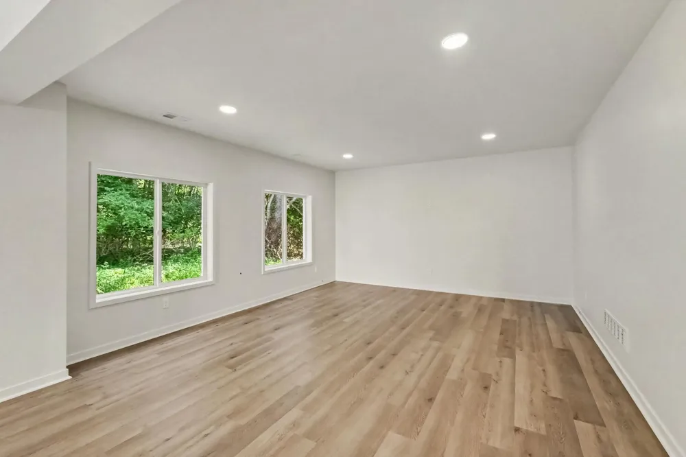 1480 W Valley Dewitt Charter Township, MI 48906