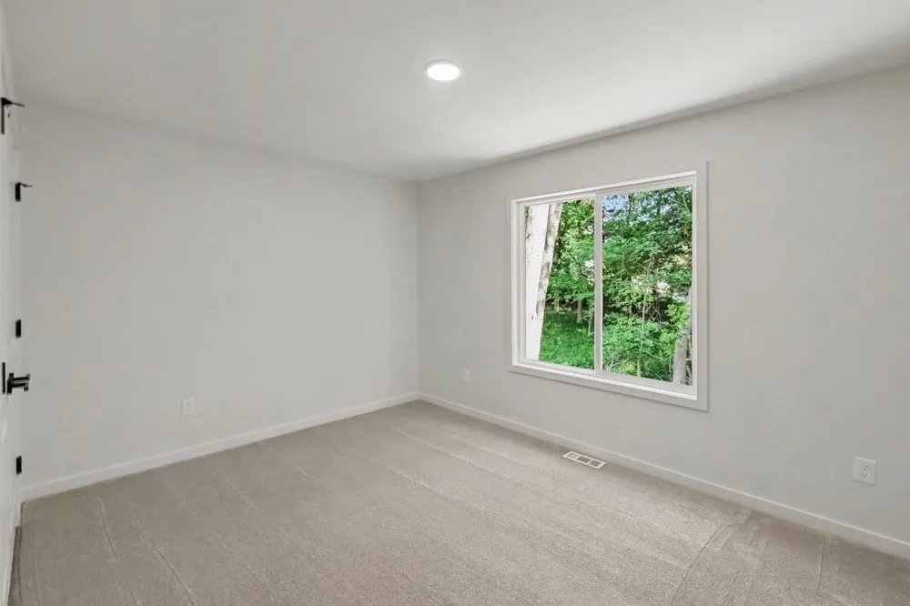 1480 W Valley Dewitt Charter Township, MI 48906