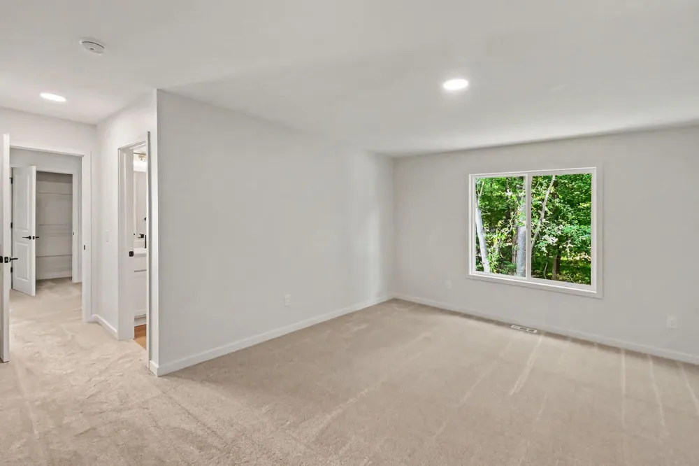 1480 W Valley Dewitt Charter Township, MI 48906