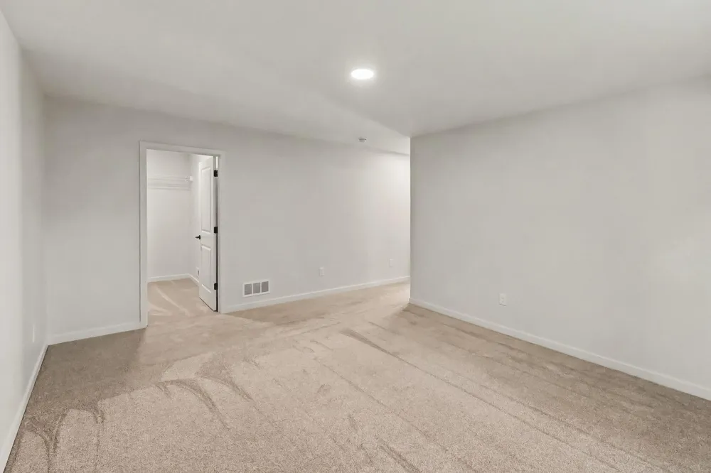 1480 W Valley Dewitt Charter Township, MI 48906