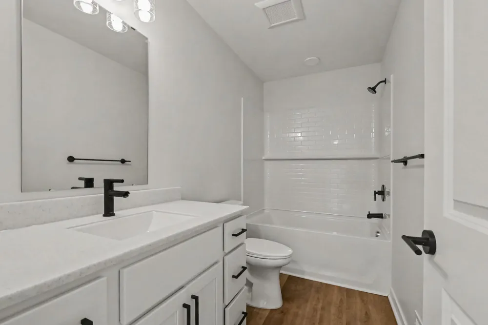 1480 W Valley Dewitt Charter Township, MI 48906