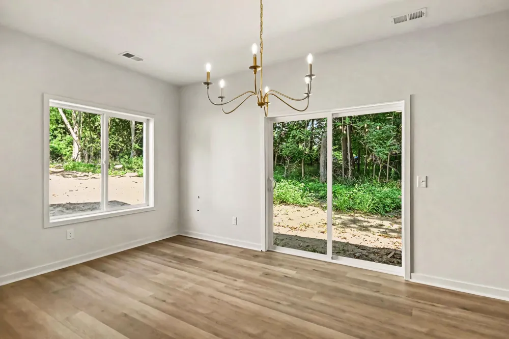1480 W Valley Dewitt Charter Township, MI 48906
