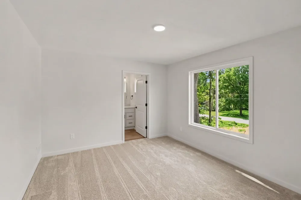 1480 W Valley Dewitt Charter Township, MI 48906