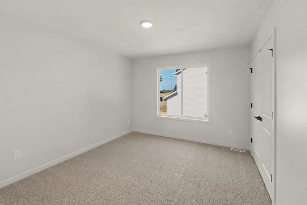 1480 W Valley Dewitt Charter Township, MI 48906