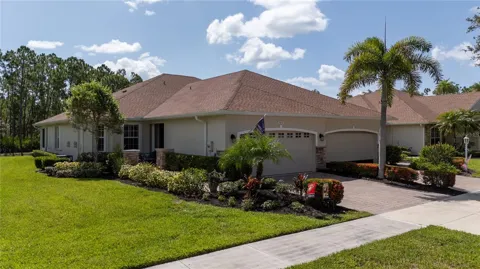 2472 COTTONWOOD LANE
