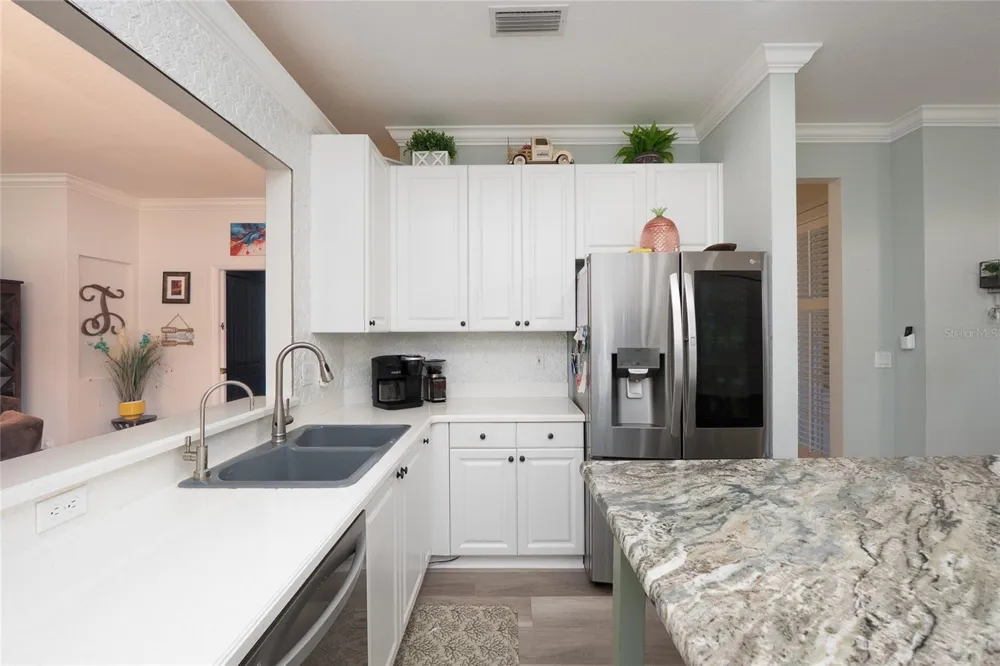 2472 COTTONWOOD LANE North Port, FL 34289