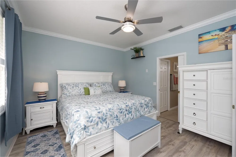 2472 COTTONWOOD LANE North Port, FL 34289