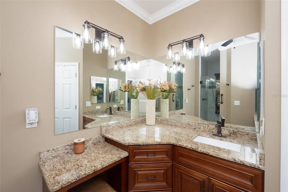 2472 COTTONWOOD LANE North Port, FL 34289