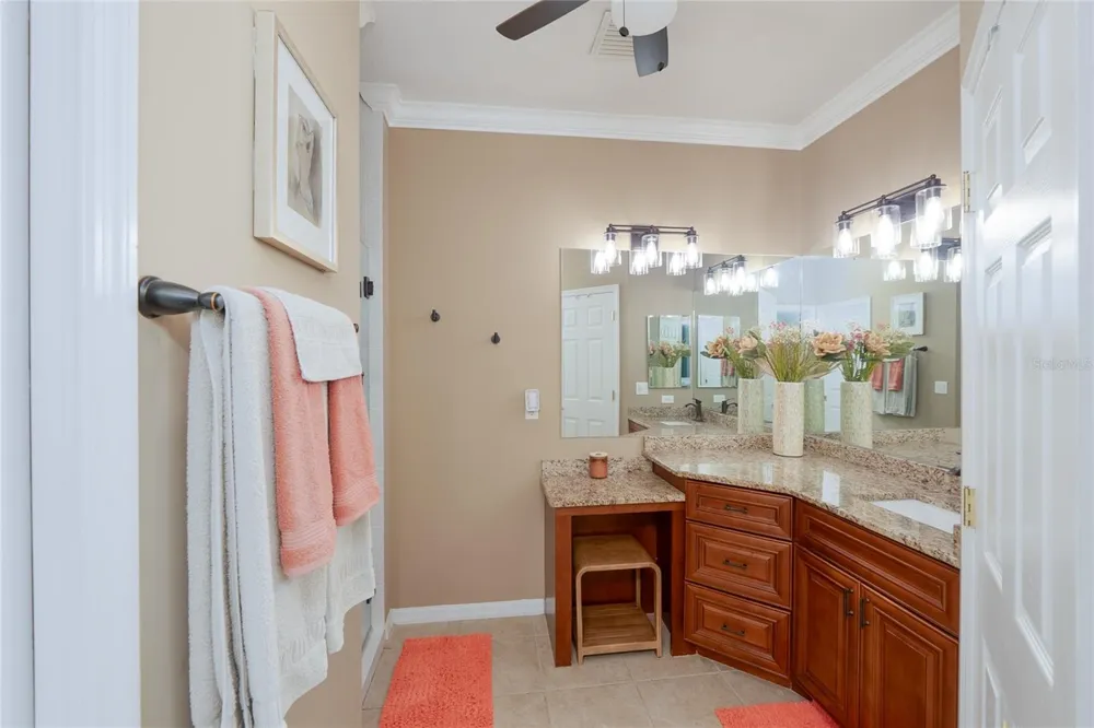 2472 COTTONWOOD LANE North Port, FL 34289