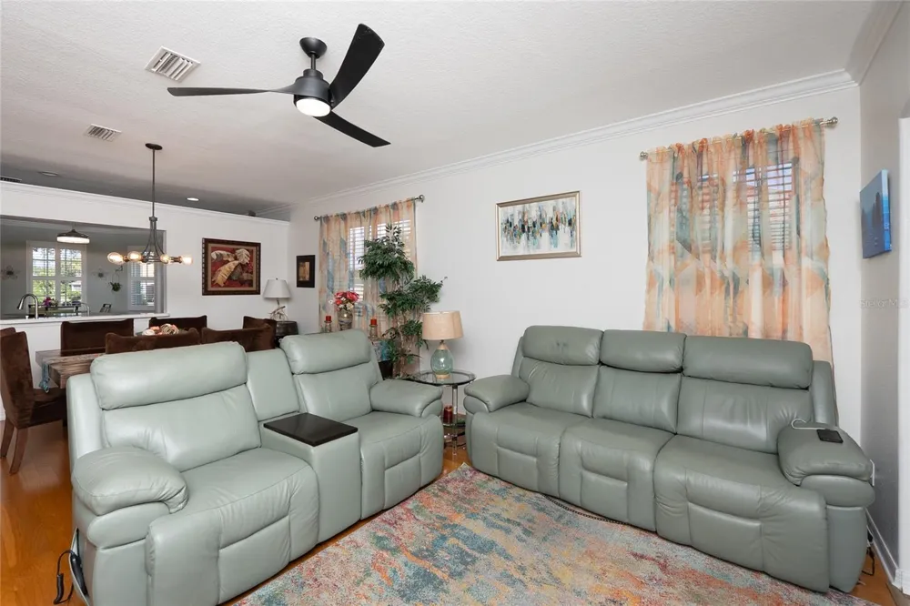 2472 COTTONWOOD LANE North Port, FL 34289