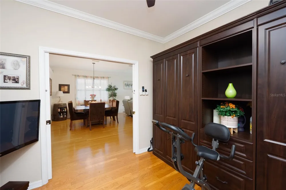 2472 COTTONWOOD LANE North Port, FL 34289