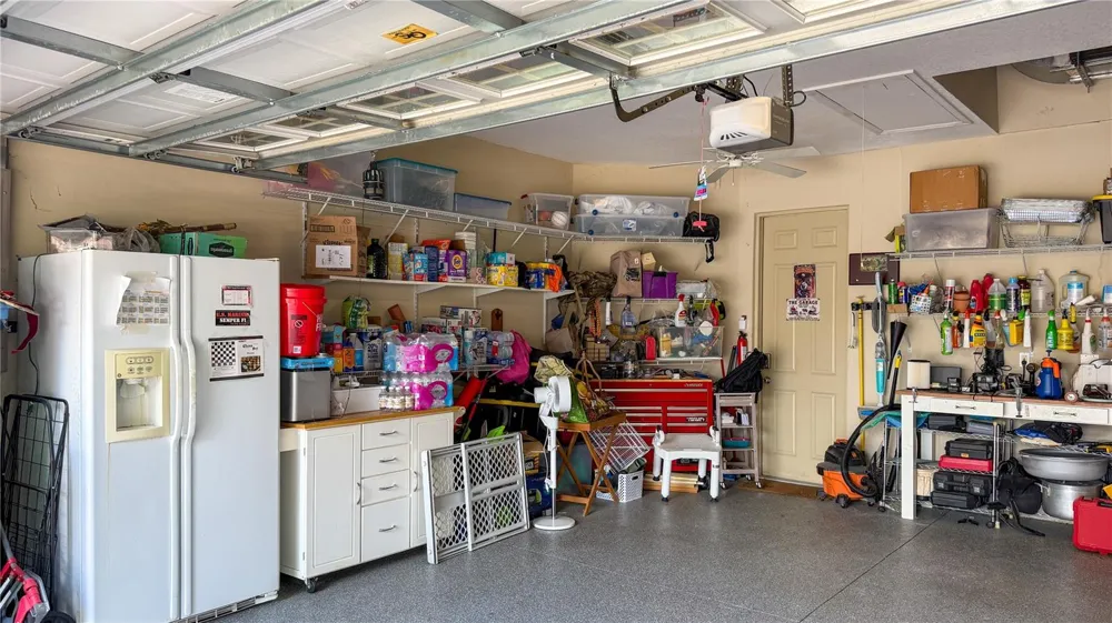 2472 COTTONWOOD LANE North Port, FL 34289