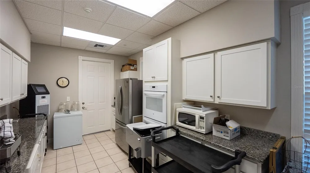 2472 COTTONWOOD LANE North Port, FL 34289
