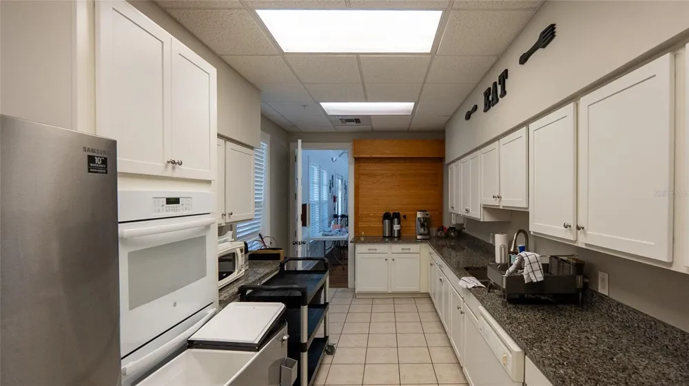 2472 COTTONWOOD LANE North Port, FL 34289
