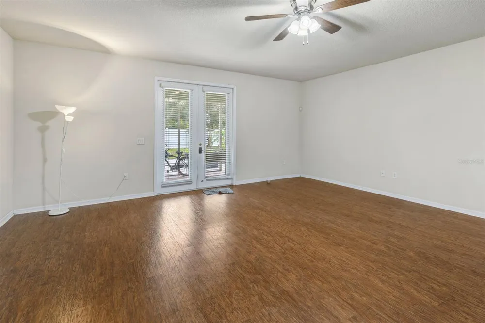 2206 VIA CORTONA STREET Plant City, FL 33566