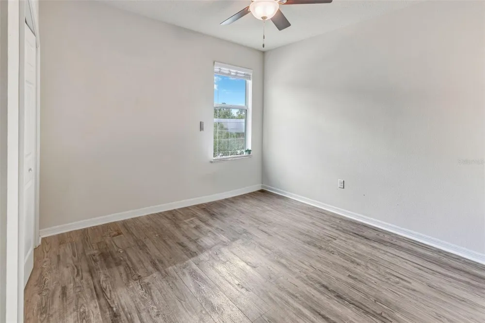 2206 VIA CORTONA STREET Plant City, FL 33566