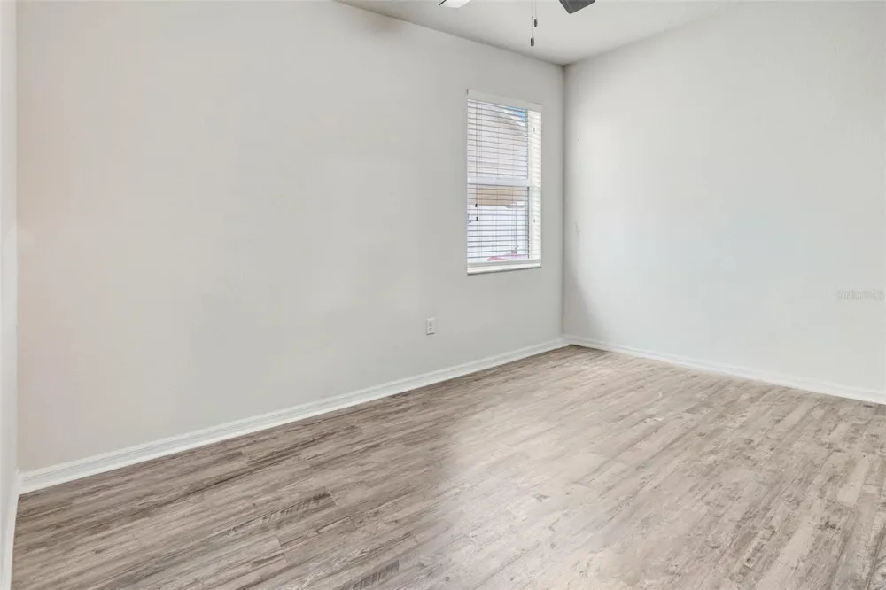 2206 VIA CORTONA STREET Plant City, FL 33566