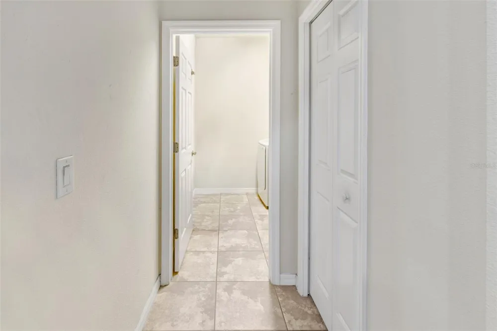 2206 VIA CORTONA STREET Plant City, FL 33566