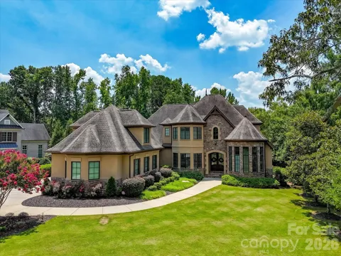 8119 Skyecroft Commons Drive