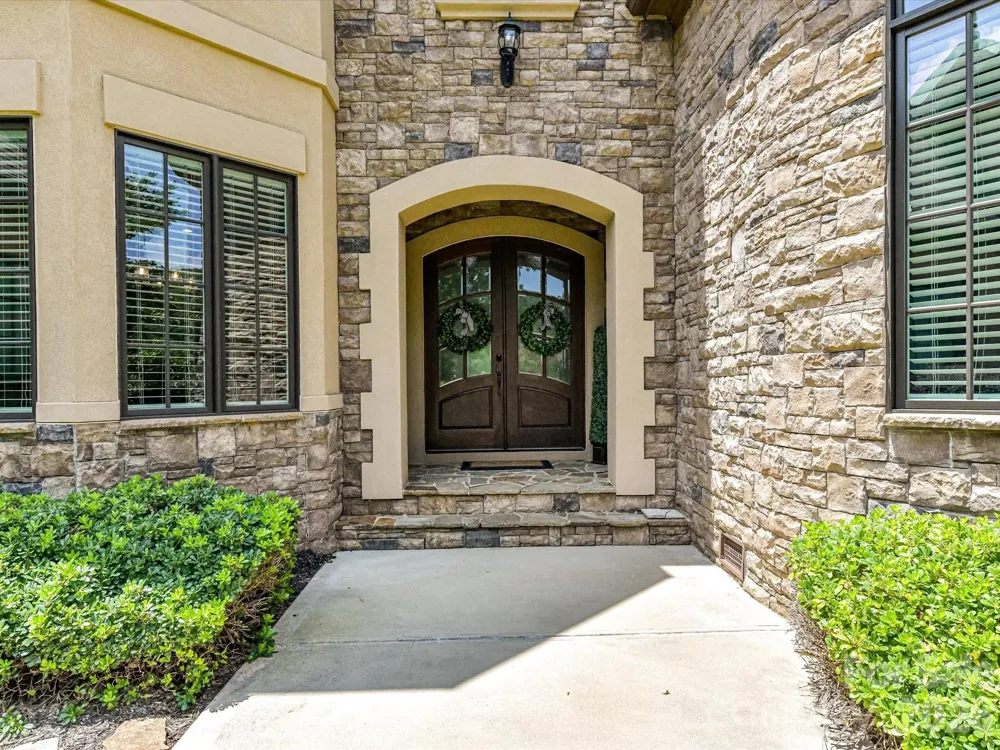 8119 Skyecroft Commons Drive Waxhaw, NC 28173