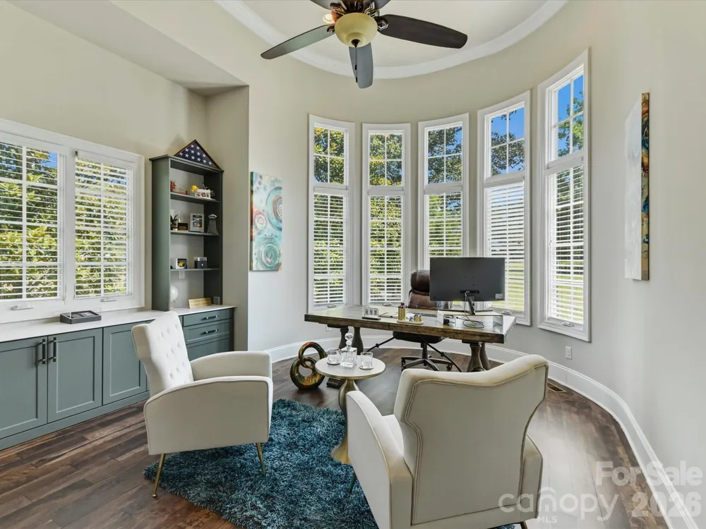 8119 Skyecroft Commons Drive Waxhaw, NC 28173