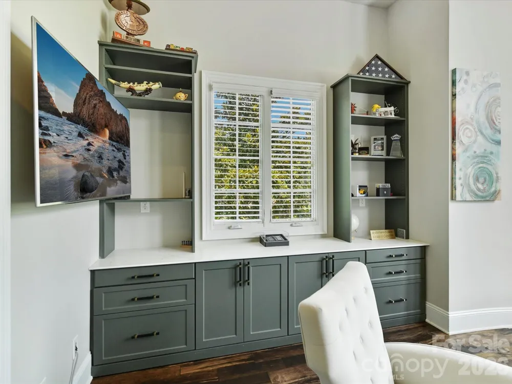 8119 Skyecroft Commons Drive Waxhaw, NC 28173