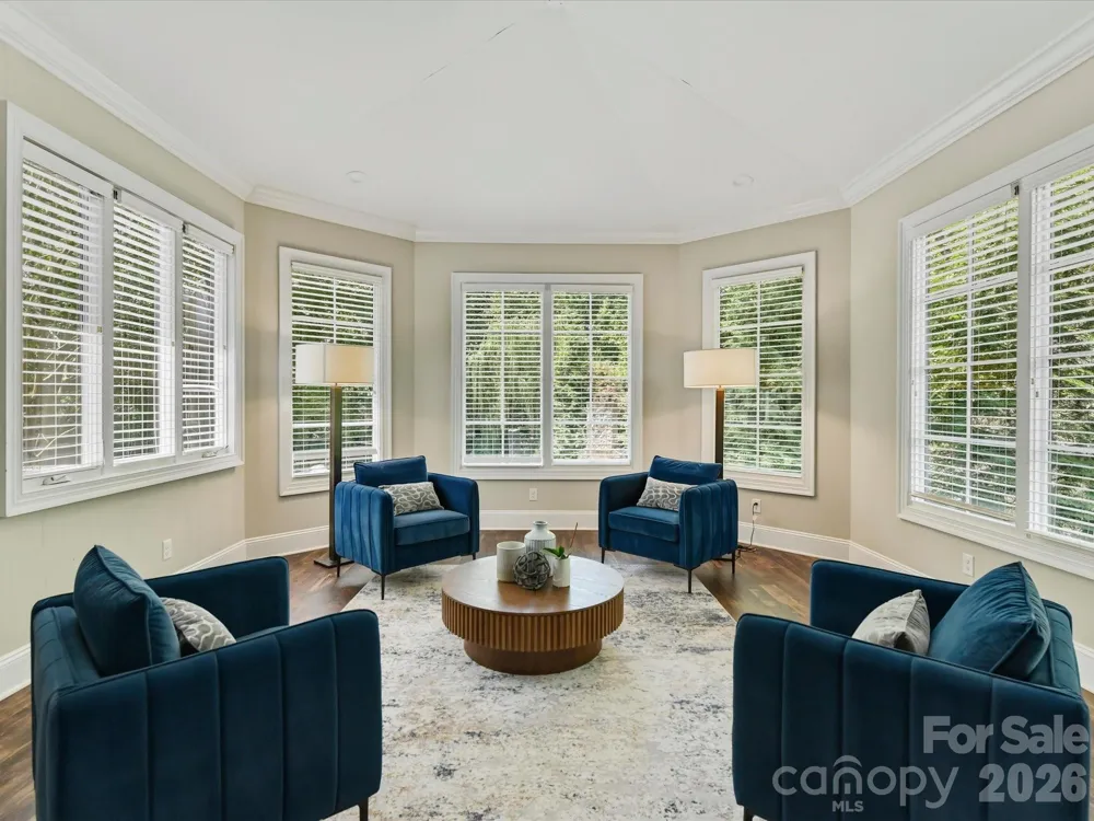 8119 Skyecroft Commons Drive Waxhaw, NC 28173