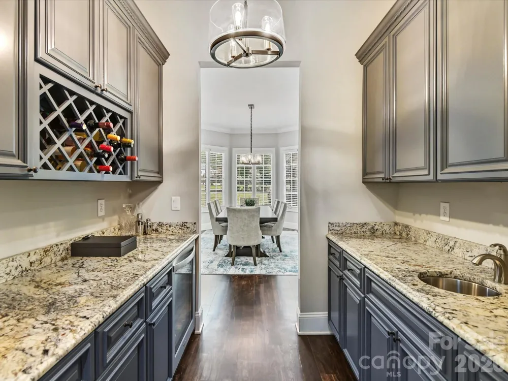 8119 Skyecroft Commons Drive Waxhaw, NC 28173