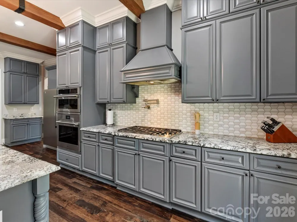 8119 Skyecroft Commons Drive Waxhaw, NC 28173