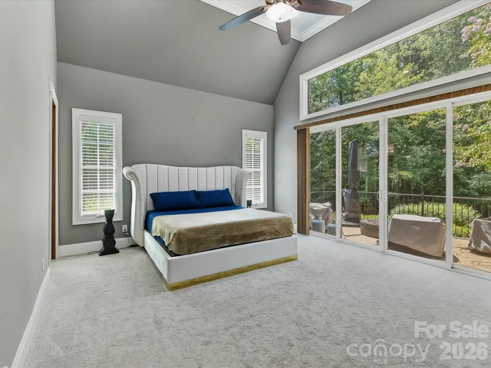 8119 Skyecroft Commons Drive Waxhaw, NC 28173