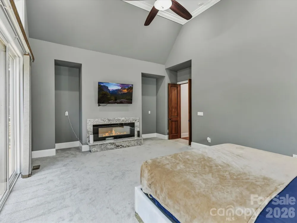 8119 Skyecroft Commons Drive Waxhaw, NC 28173