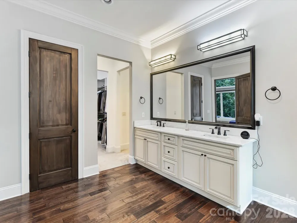 8119 Skyecroft Commons Drive Waxhaw, NC 28173