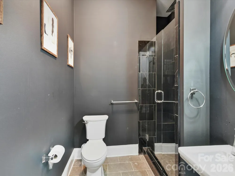 8119 Skyecroft Commons Drive Waxhaw, NC 28173