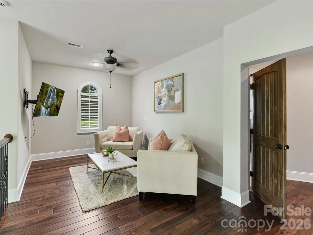8119 Skyecroft Commons Drive Waxhaw, NC 28173