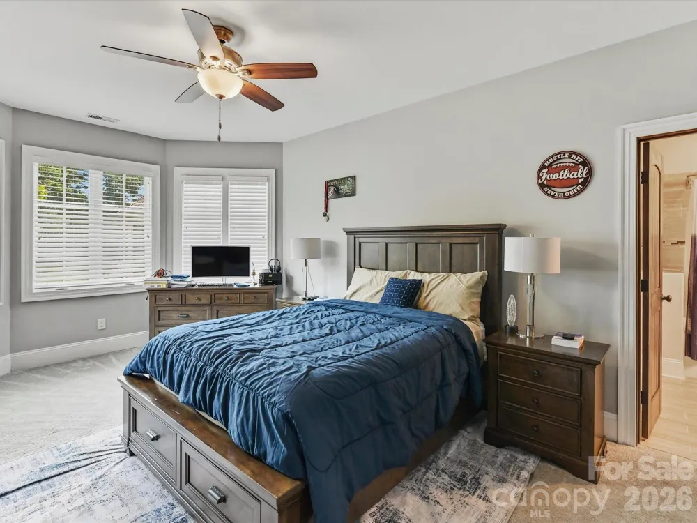 8119 Skyecroft Commons Drive Waxhaw, NC 28173