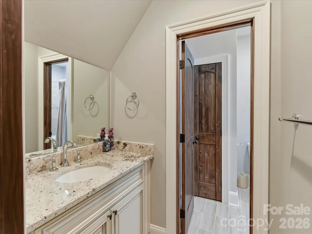 8119 Skyecroft Commons Drive Waxhaw, NC 28173
