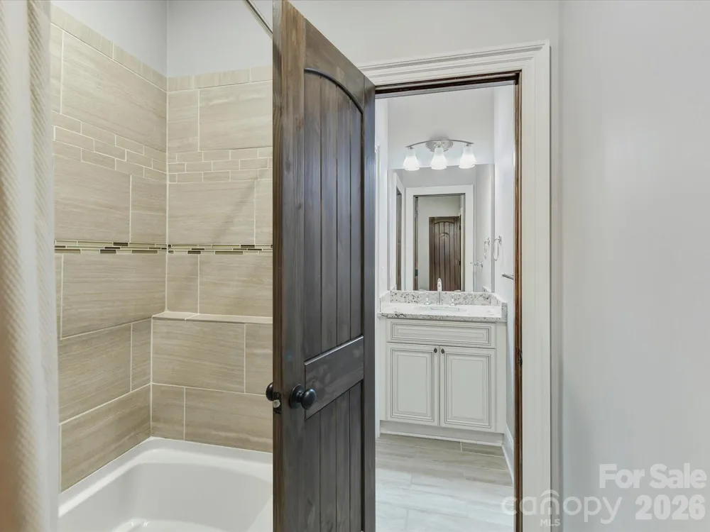 8119 Skyecroft Commons Drive Waxhaw, NC 28173