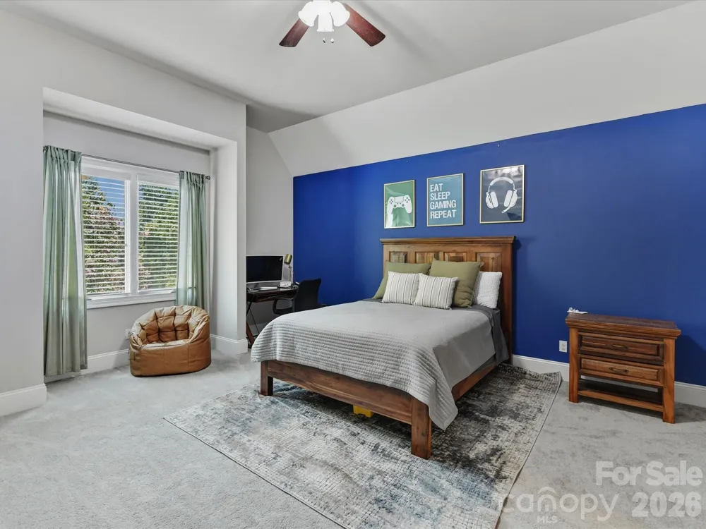 8119 Skyecroft Commons Drive Waxhaw, NC 28173
