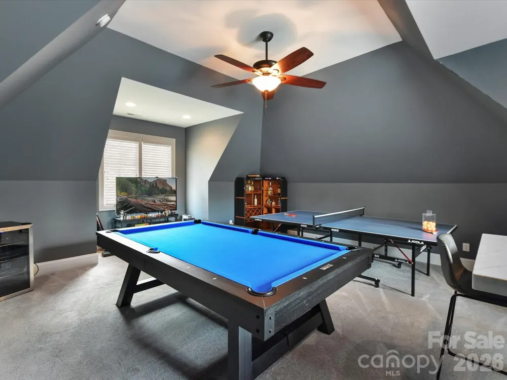 8119 Skyecroft Commons Drive Waxhaw, NC 28173