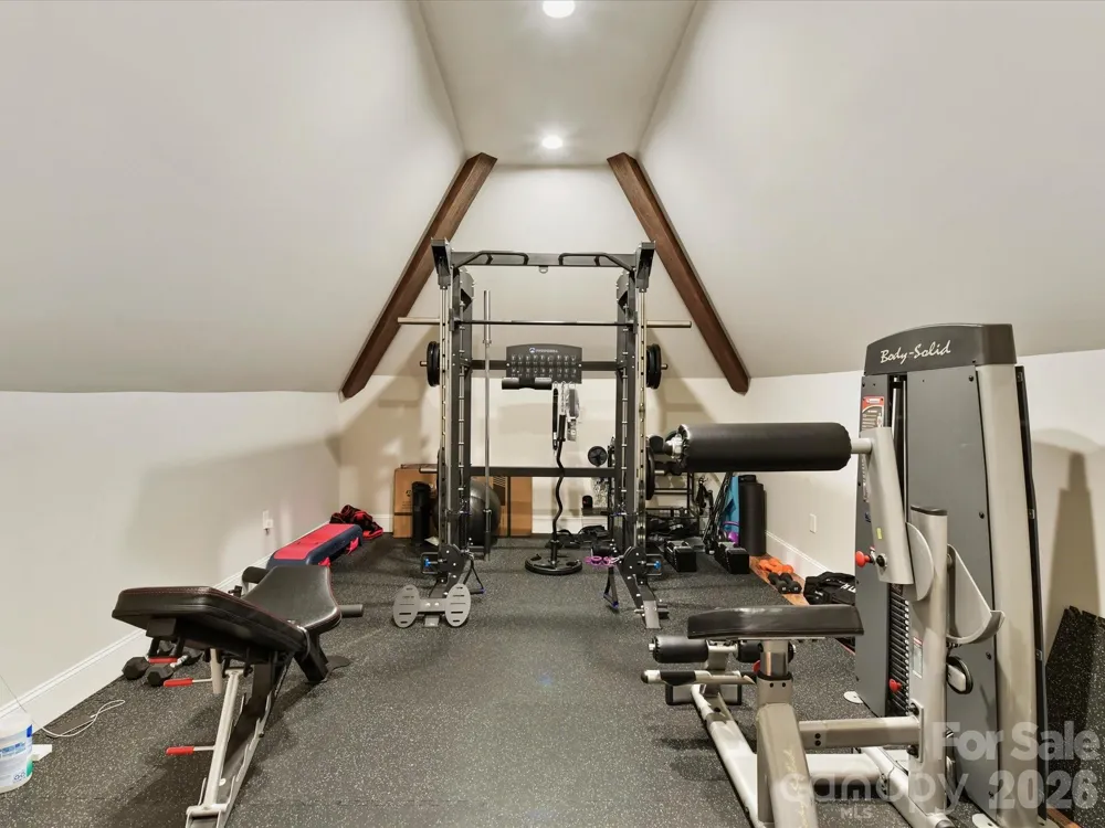 8119 Skyecroft Commons Drive Waxhaw, NC 28173