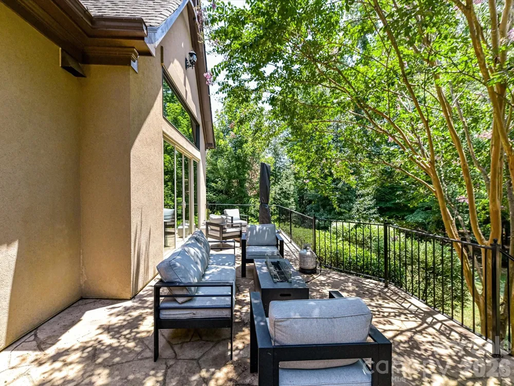 8119 Skyecroft Commons Drive Waxhaw, NC 28173